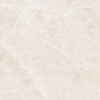 gach-120x120-cm-crepuscolo-cream