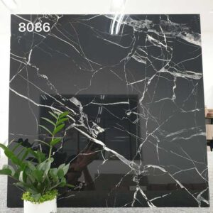 gach-120x120cm-8086-trung-quoc