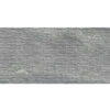 gach-75x150-cm-geo-grey