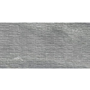 gach-75x150-cm-geo-grey