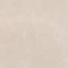 gach-90x90-cm-at-aurea-crema
