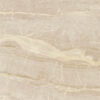 gach-90x90-cm-olympea-cream