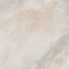 gach-90x90-cm-sardonyx-cream