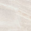 gach-90x90-cm-tay-ban-nha-at-niobe-crema
