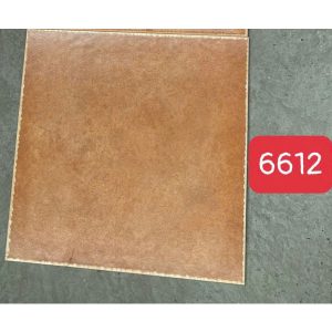 gach-gia-co-trung-quoc-60x60-cm-tq6612kh