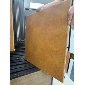 gach-gia-co-trung-quoc-60x60cm-tq6018kh-3