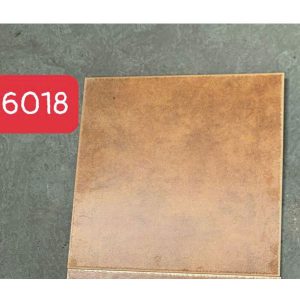 gach-gia-co-trung-quoc-60x60cm-tq6018kh