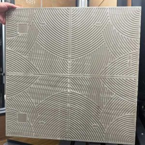 gach-gia-co-trung-quoc-60x60cm-tq6018kh-4