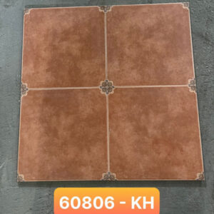 gach-gia-co-trung-quoc-60x60cm-tq60806kh