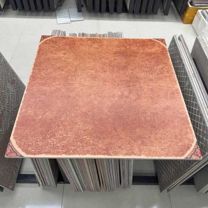 gach-gia-co-trung-quoc-60x60cm-tq62066kh