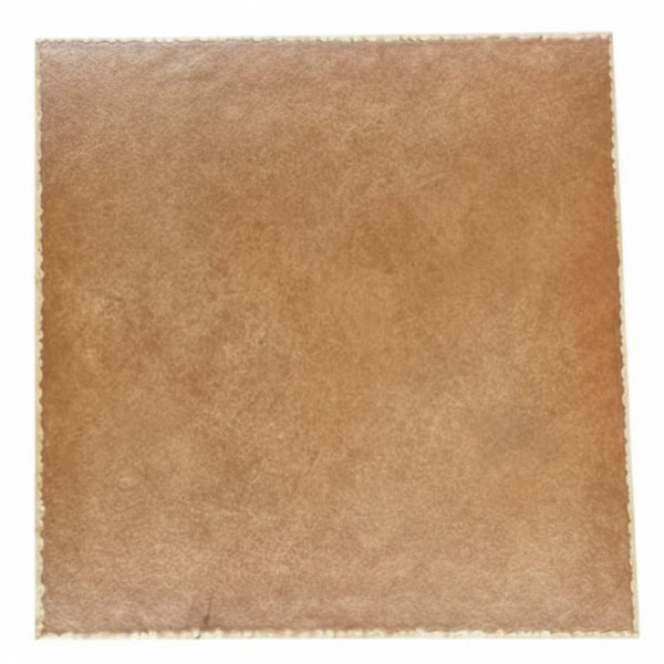 gach-gia-co-trung-quoc-60x60cm-tq6612kh-1 gach-gia-co-trung-quoc-60x60cm-tq6612kh-1