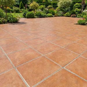 gach-gia-co-trung-quoc-60x60cm-tq6612kh-2