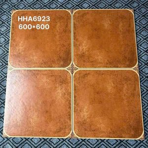 gach-gia-co-trung-quoc-60x60cm-tq6923kh