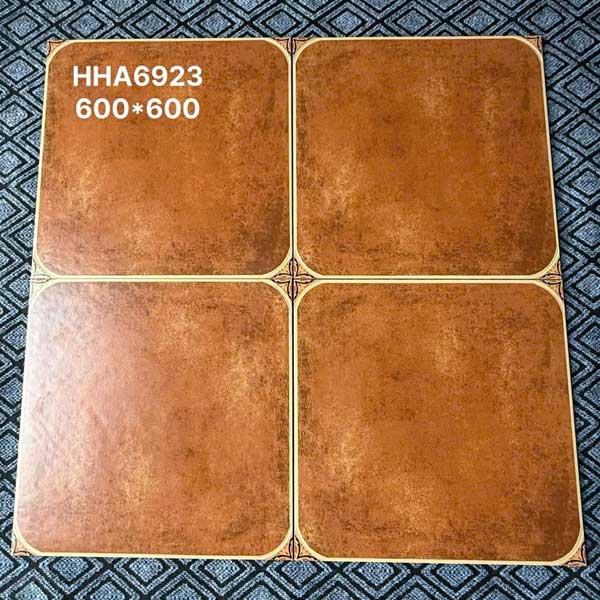 gach-gia-co-trung-quoc-60x60cm-tq6923kh gach-gia-co-trung-quoc-60x60cm-tq6923kh