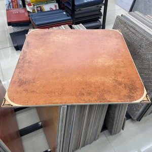 gach-gia-co-trung-quoc-60x60cm-tq6923kh