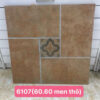 gach-gia-co-trung-quoc-tq6107kh-60x60cm