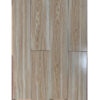 gach-gia-go-trung-quoc-15x80cm-15821