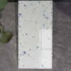 gach-gia-terrazzo-trung-quoc-30x60cm-3606l