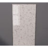 gach-gia-terrazzo-trung-quoc-30x60cm-3612l