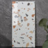 gach-gia-terrazzo-trung-quoc-30x60cm-3620l