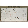 gach-gia-terrazzo-trung-quoc-30x60cm-y6515