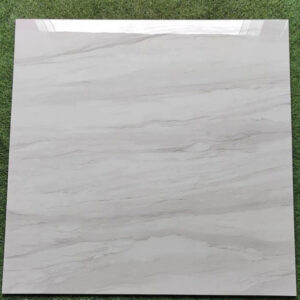 gach-lat-nen-120x120cm-cox-blanco-trung-quoc