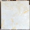 gach-lat-nen-trung-quoc-120x120cm-jsy12007h-h