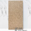 gach-lat-nen-trung-quoc-30x60cm-36708