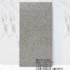 gach-lat-nen-trung-quoc-30x60cm-36l0018