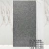 gach-lat-nen-trung-quoc-30x60cm-36l006