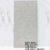 gach-lat-nen-trung-quoc-36l0011-30x60cm
