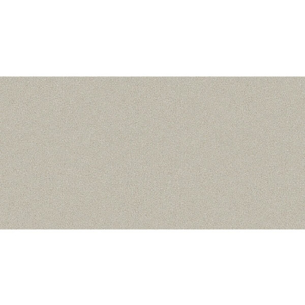 gach-mikado-mux48013-40x80-cm