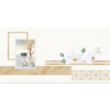 gach-mikado-videcor-vux48012d-40x80-cm