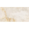 gach-op-lat-60x120-cm-kristalus-cream