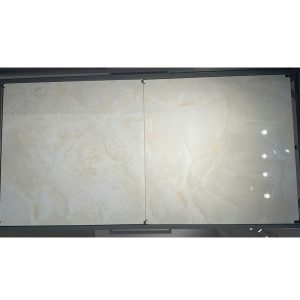 gach-op-lat-tay-ban-nha-120x120-cm-aral-cream-pulido-1