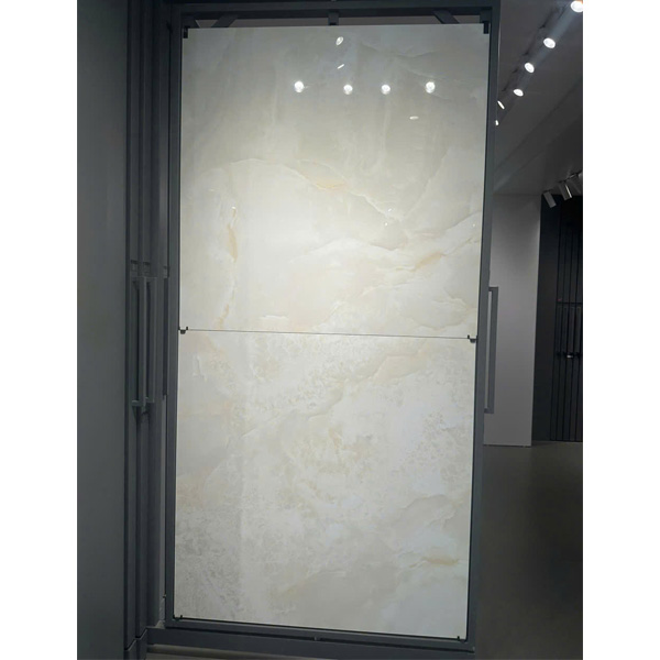 gach-op-lat-tay-ban-nha-120x120-cm-aral-cream-pulido gach-op-lat-tay-ban-nha-120x120-cm-aral-cream-pulido