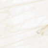 gach-op-lat-tay-ban-nha-120x120-cm-dozza-gold