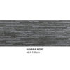 gach-op-lat-tay-ban-nha-40x120-cm-havana-nero
