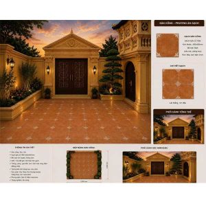 gach-op-lat-tay-ban-nha-45x45-cm-aranjuez-ht-1