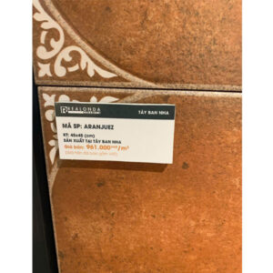 gach-op-lat-tay-ban-nha-45x45-cm-aranjuez-ht-4