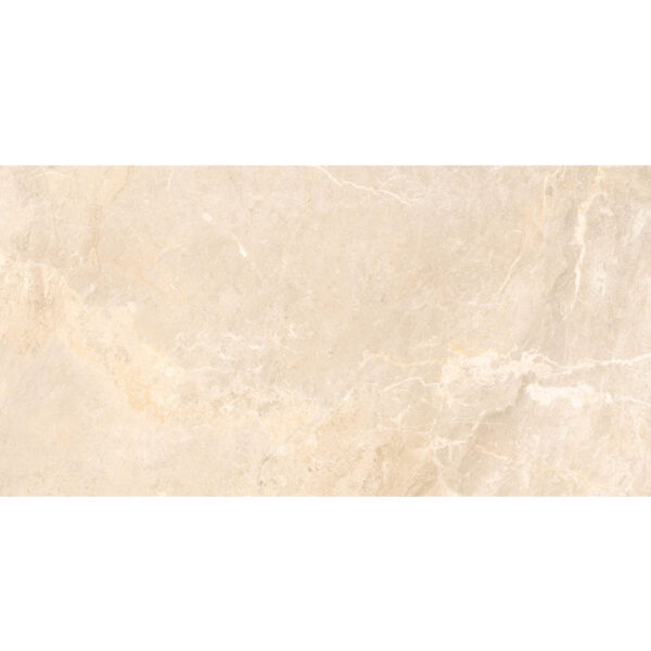 gach-op-lat-tay-ban-nha-45x90-cm-cave-crema