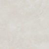 gach-op-lat-tay-ban-nha-90x90-cm-ascolano-marfil