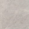 gach-op-lat-tay-ban-nha-90x90-cm-morvedre-perla