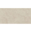 gach-op-lat-tay-ban-nha-classic-cream-pulido
