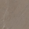gach-op-lat-tay-ban-nha75x75-cm-code-62-noce