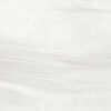 gach-op-lat-tu-litium-pearl-75x75-cm
