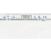 gach-op-mikado-30x60-cm-mt39092v