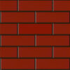gach-op-mikado-cerinco-ck4501-40x40-cm