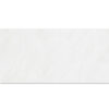 gach-op-tuong-mikado-30x60-cm-mh39806