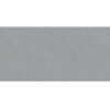 gach-op-tuong-mikado-dim48303-40x80-cm